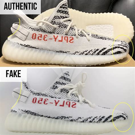 fake yeezys shoes for sale|pictures of knock off yeezy.